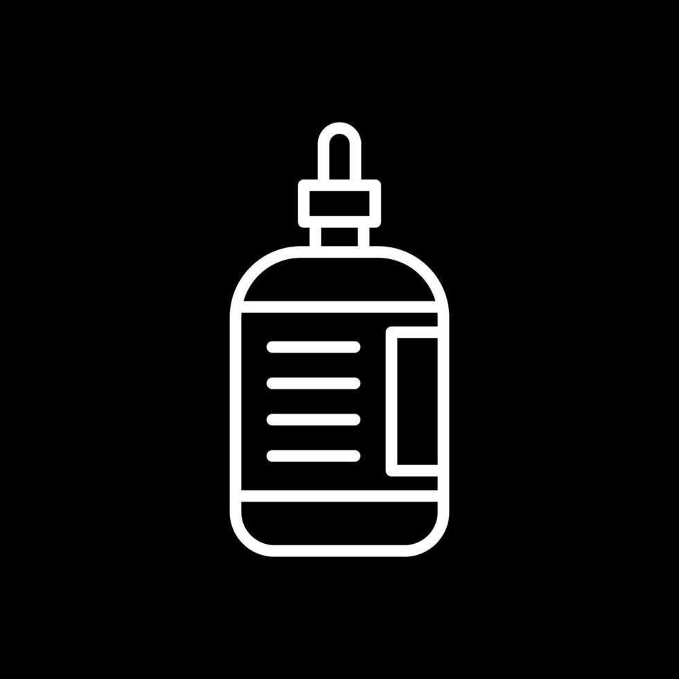 Primer Vector Icon Design