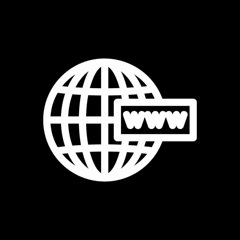 Www Vector Icon Design