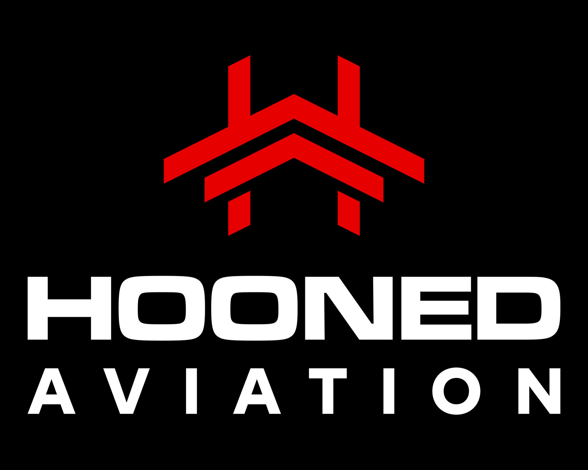 Letter H monogram airplane wing aviation industry logo design. 20614910
