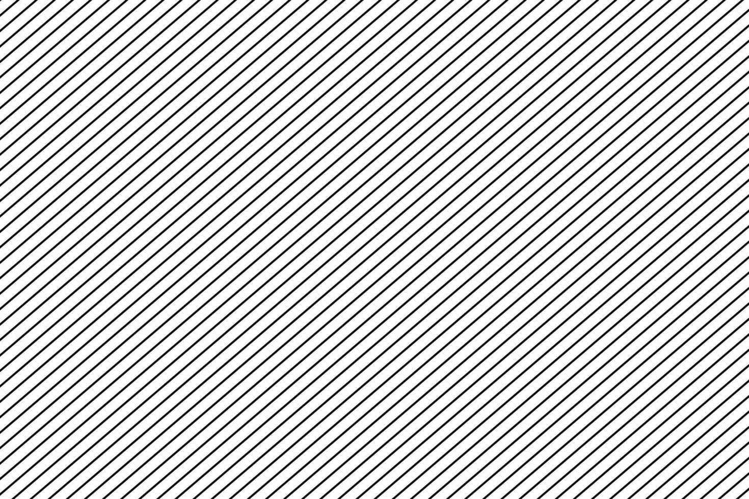 abstract diagonal line pattern vector. suitable for banner poster etc. vector