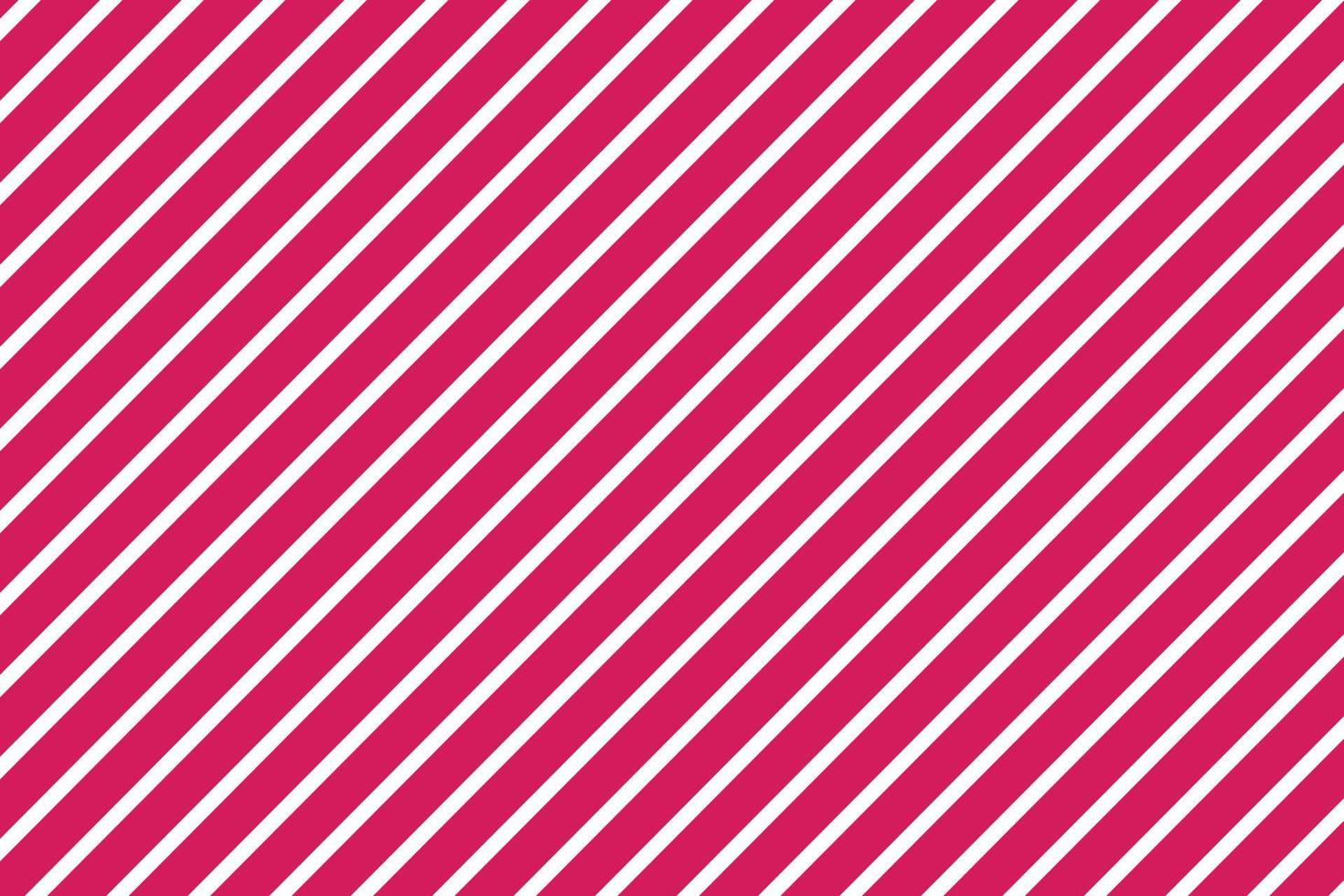 creative diagonal stripe straight lines pattern texture. vector