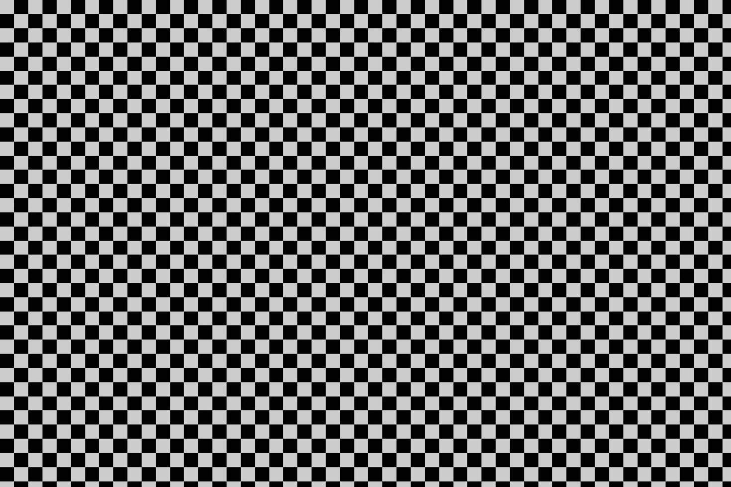 abstract black and grey pattern design. vector