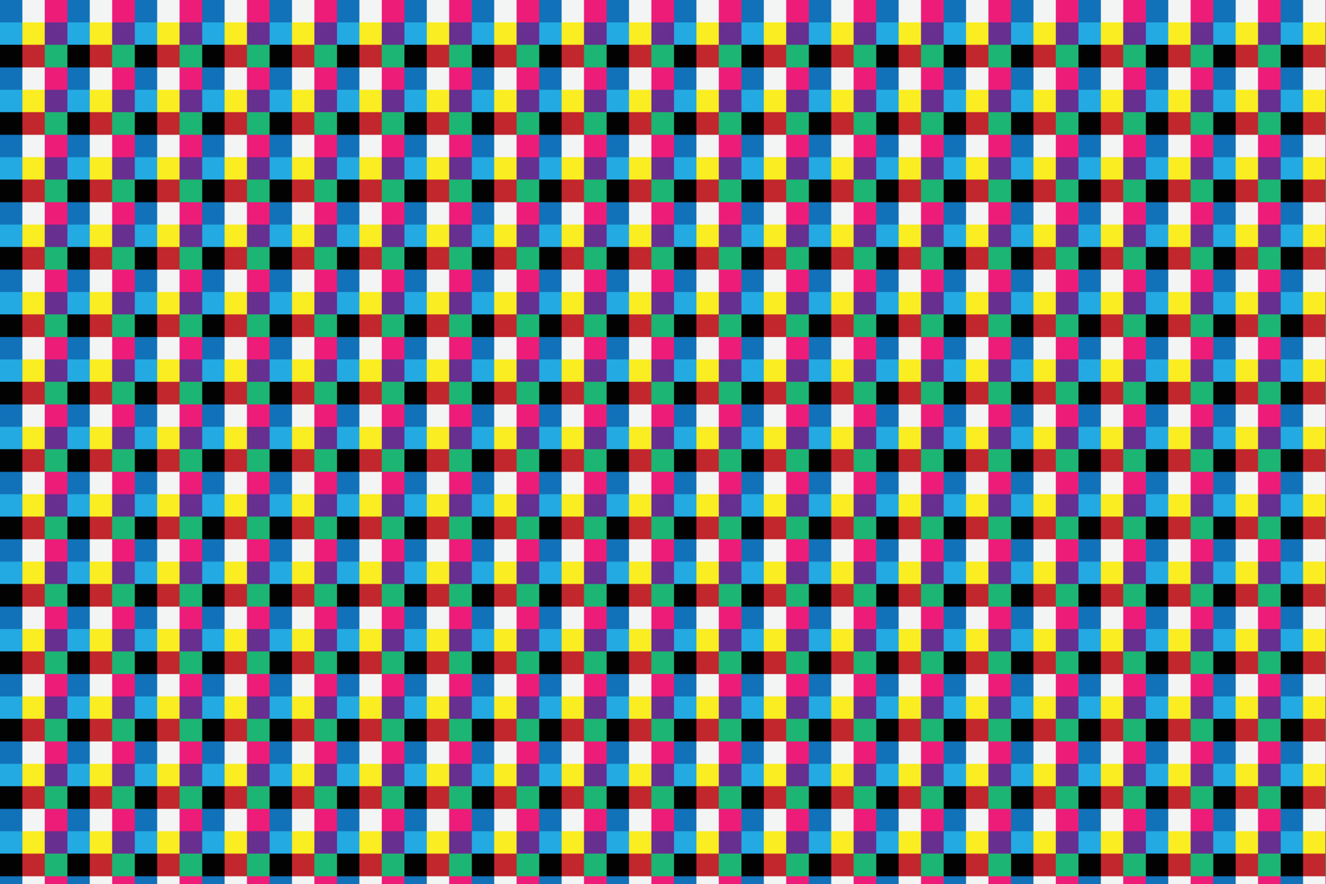 simple-abstract-square-plaid-pattern-texture-background-design