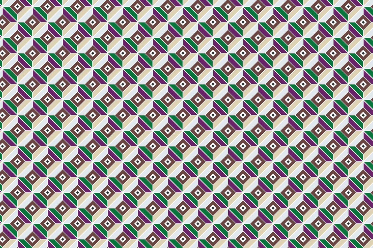 creative pattern texture design, suitable for dresses, paper, tablecloths, shirts. vector