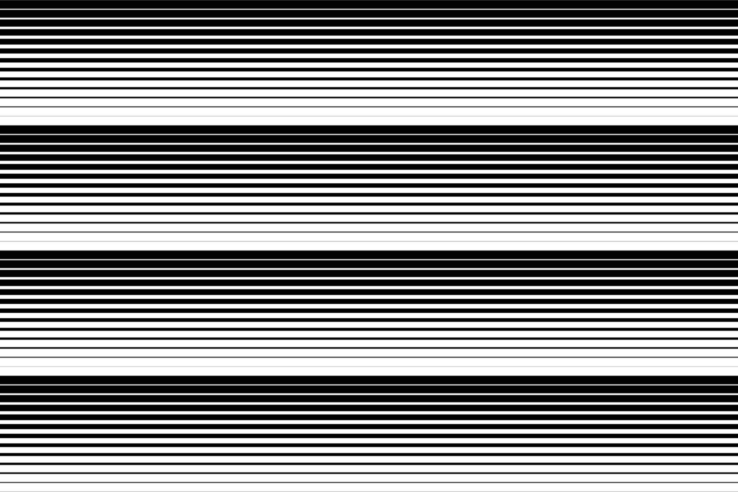 abstract oblique stripe pattern vector. suitable for banner poster etc. vector