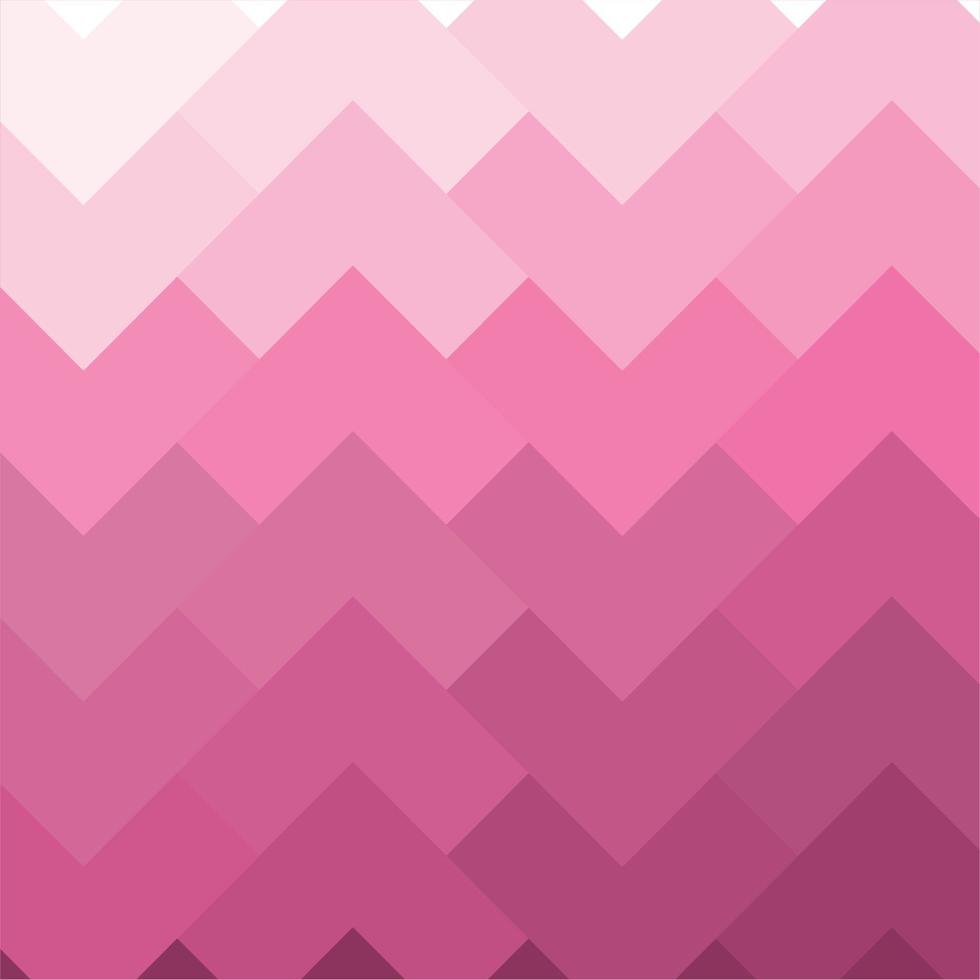 Colored seamless pattern background image Vector illustration