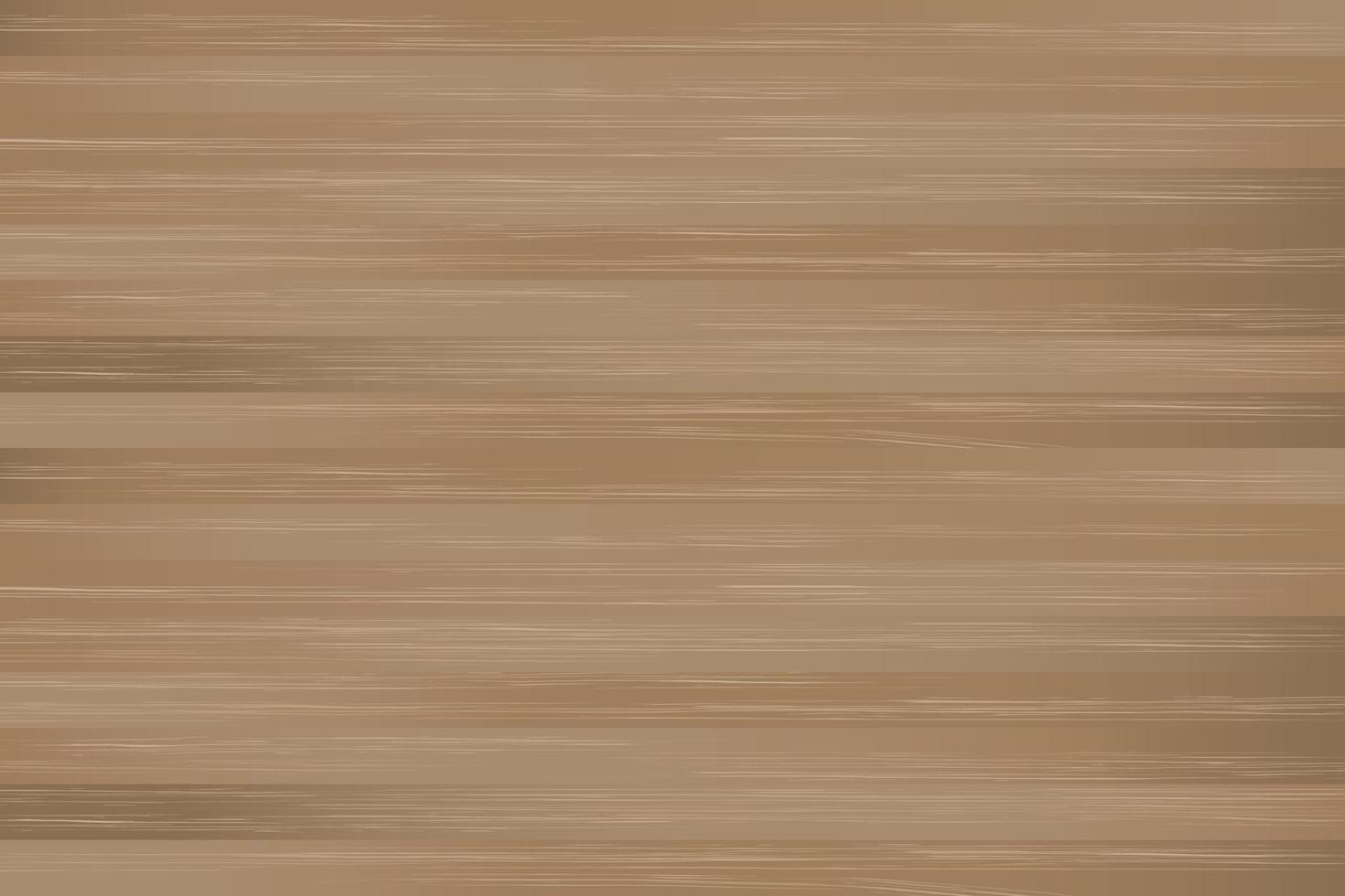 Wood pattern and texture for background. Vector. vector