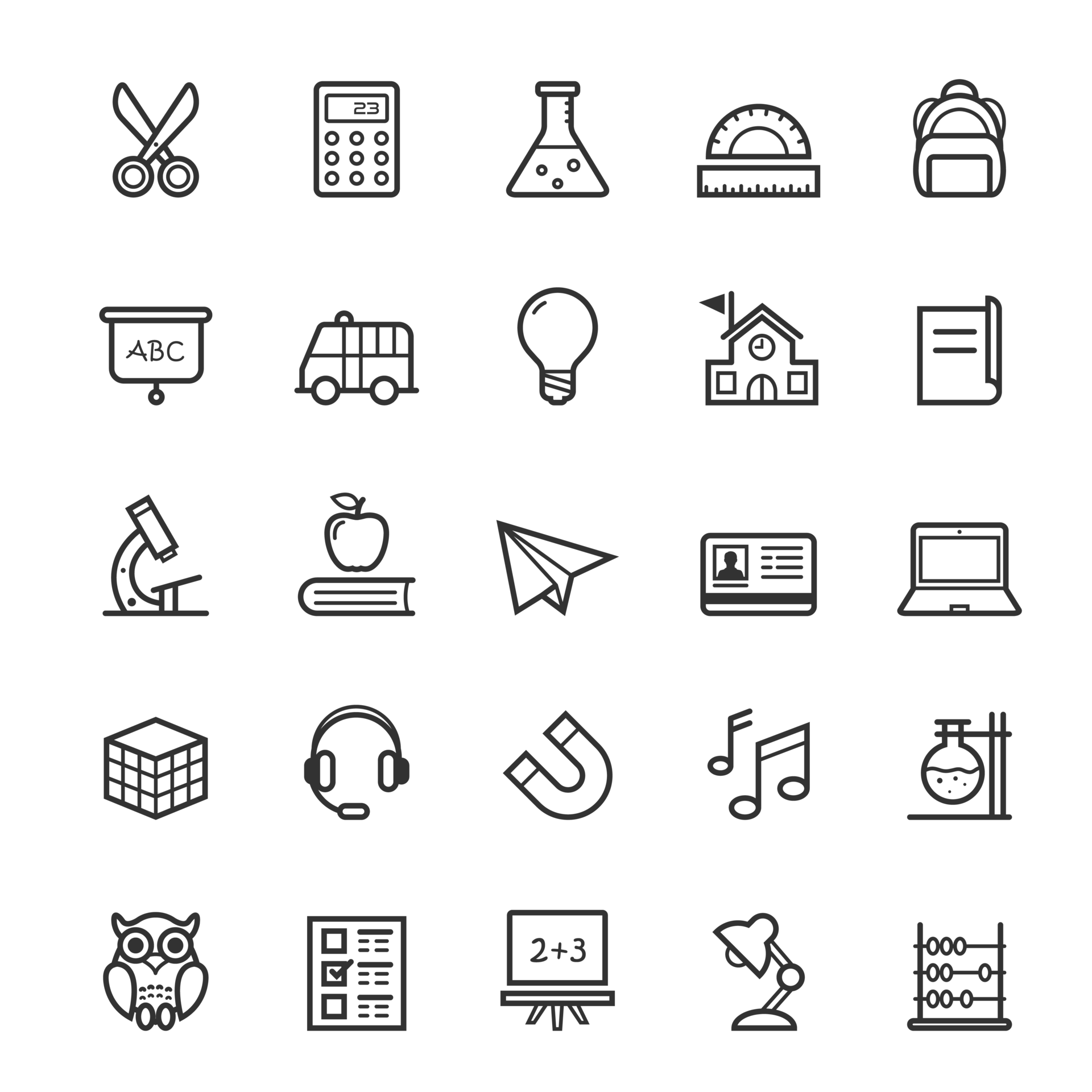 Иконка три основных отсека. Кнопка перехода на другую страницу в html. Иконка сайта как вставить. Wordpress сменить фавикон. Размер иконок для сайта.