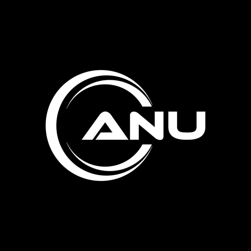 anu wool shawl