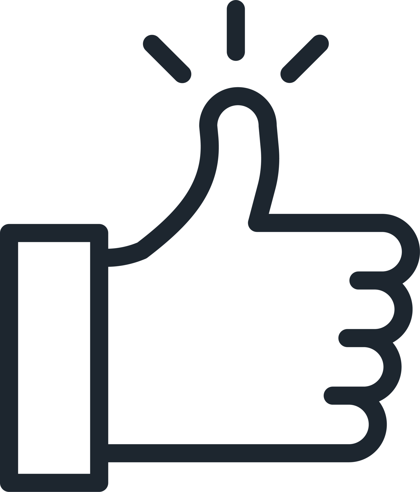 thumbs up icon png