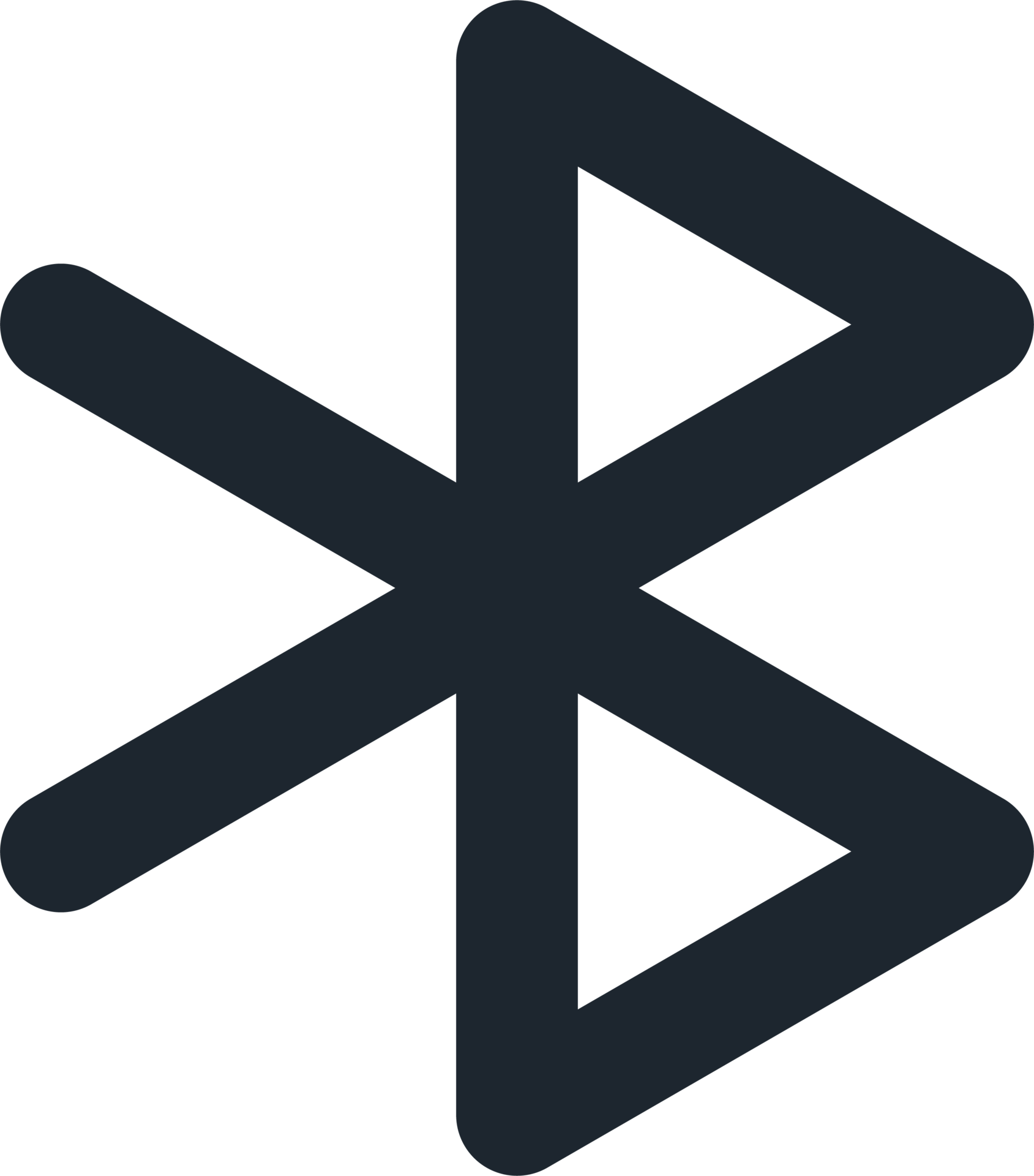 bluetooth icon png