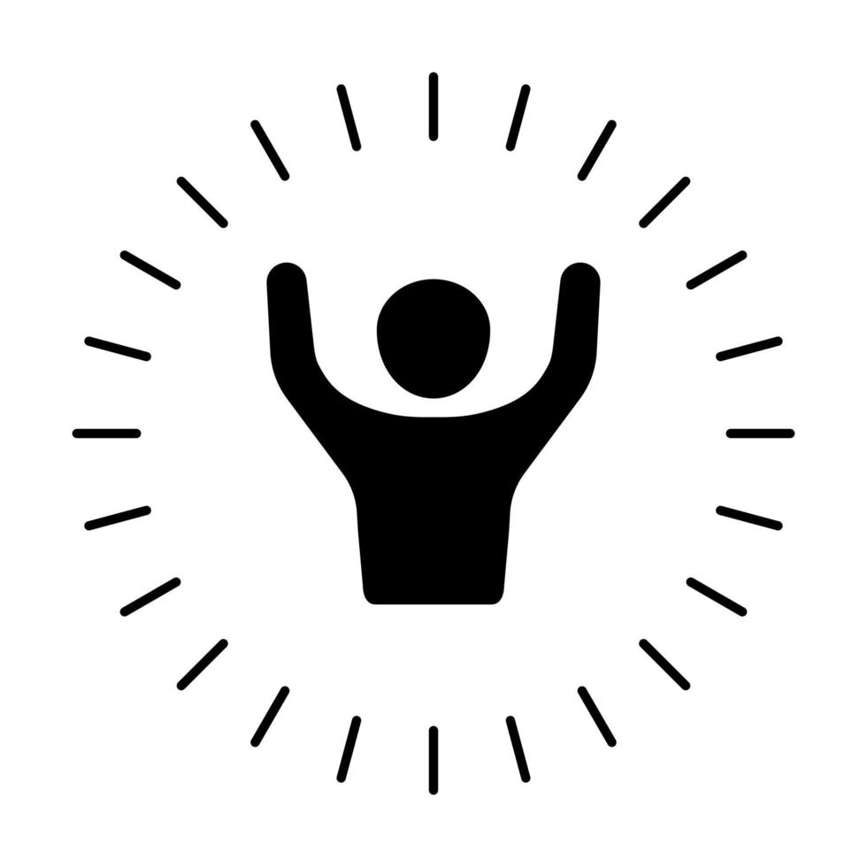 symbol-for-self-confidence