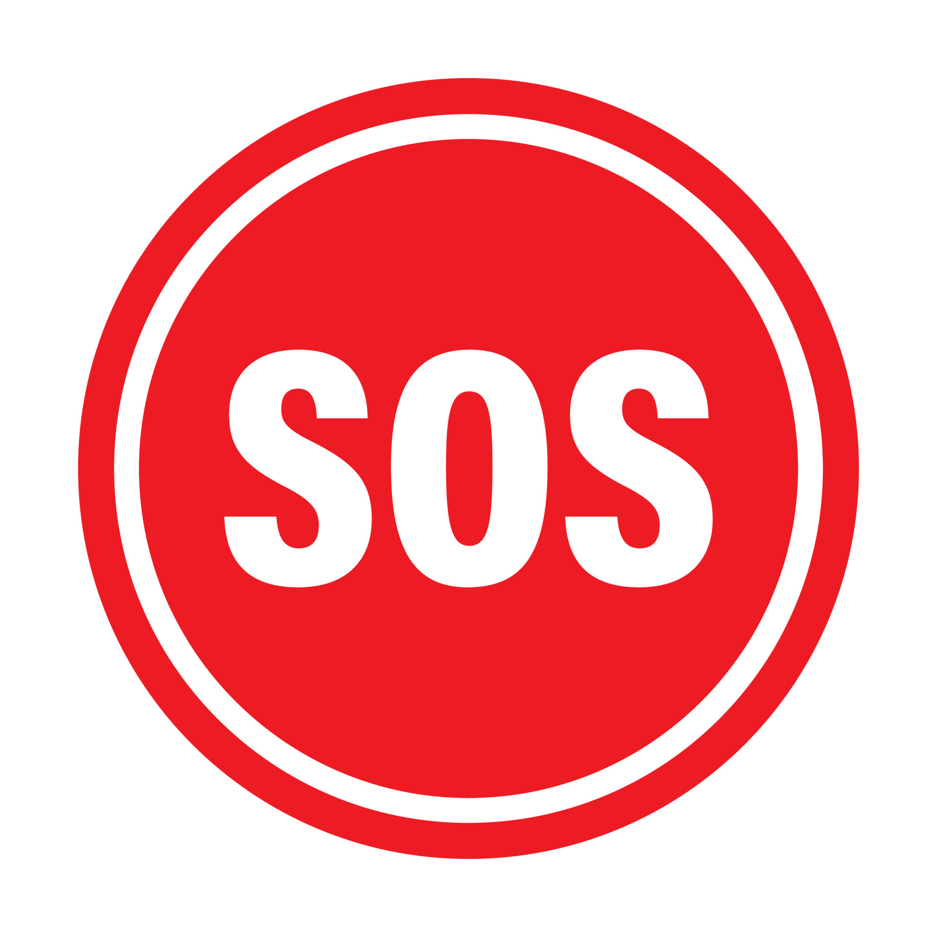 Sos Roblox Id Code For Distress Signal Sound