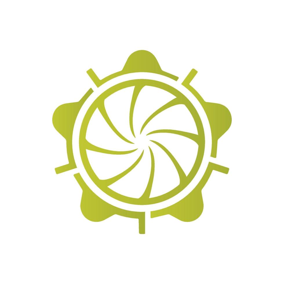 motivo para angular decoración, pegadizo, sencillo a usar, forma icono vector