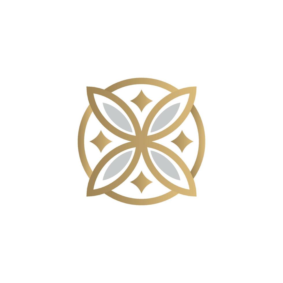 jeweler logo r1 brand, symbol, design, graphic, minimalist.logo vector
