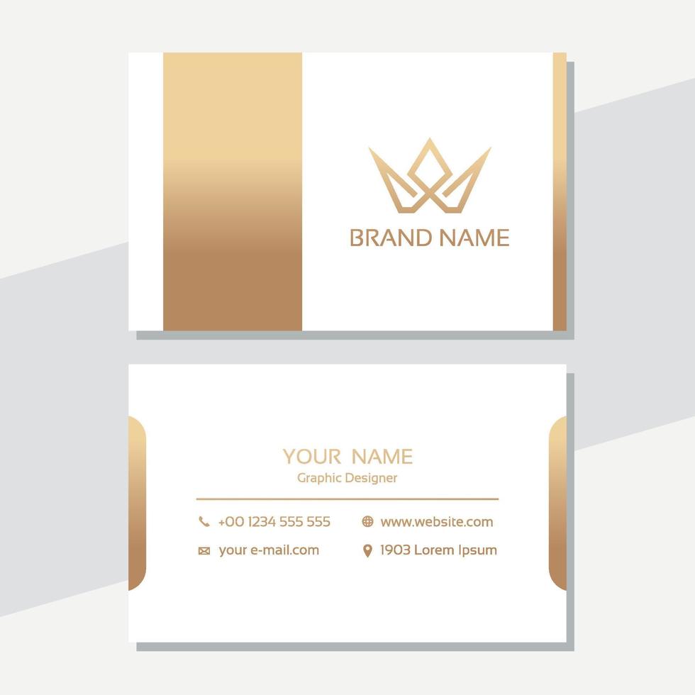 business card a28 brand, symbol, design, graphic, minimalist.logo vector