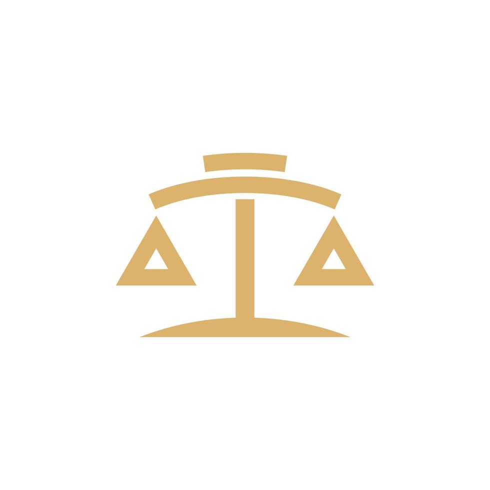 ley logo dw1 marca, símbolo, diseño, gráfico, minimalista.logo vector