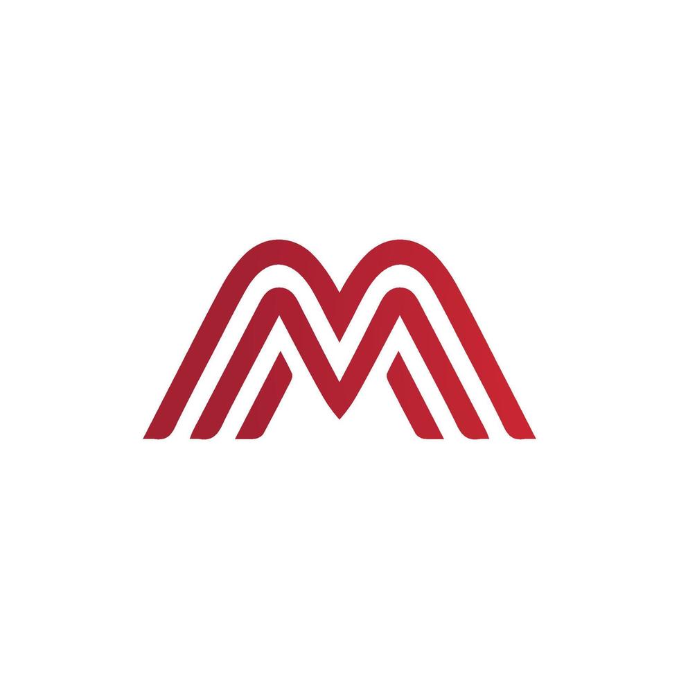 metro pájaro logo marca, símbolo, diseño, gráfico, minimalista.logo vector