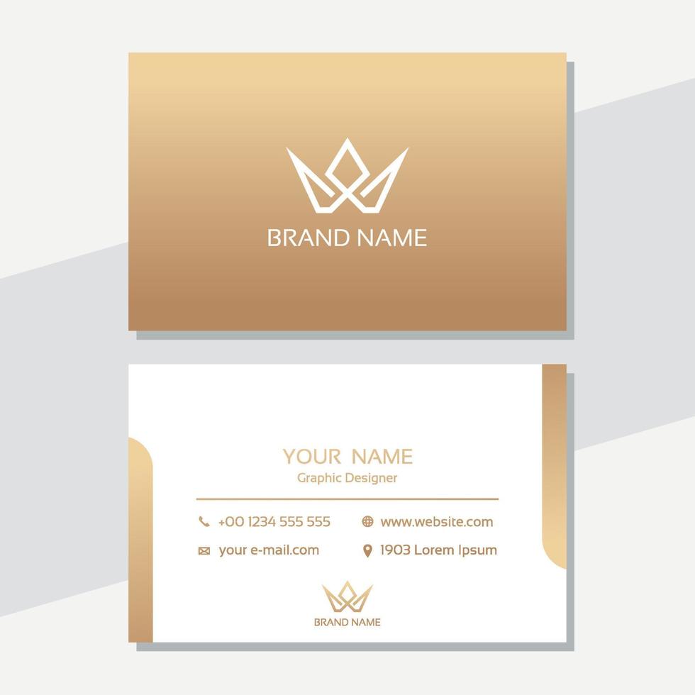 business card a29 brand, symbol, design, graphic, minimalist.logo vector