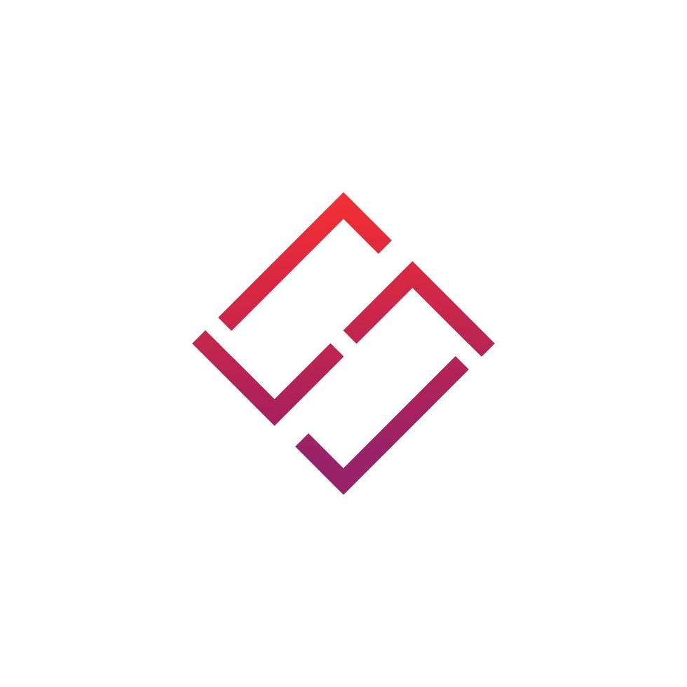 elevator logo  brand, symbol, design, graphic, minimalist.logo vector
