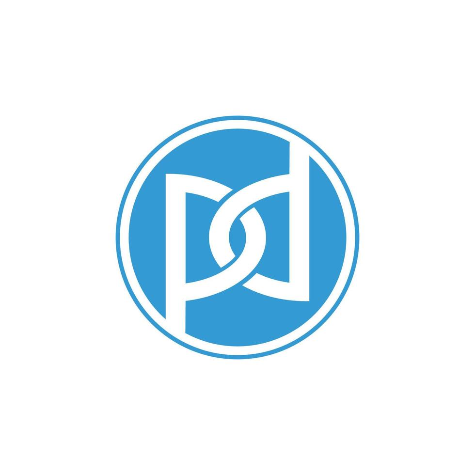 p logo e2 brand, symbol, design, graphic, minimalist.logo vector