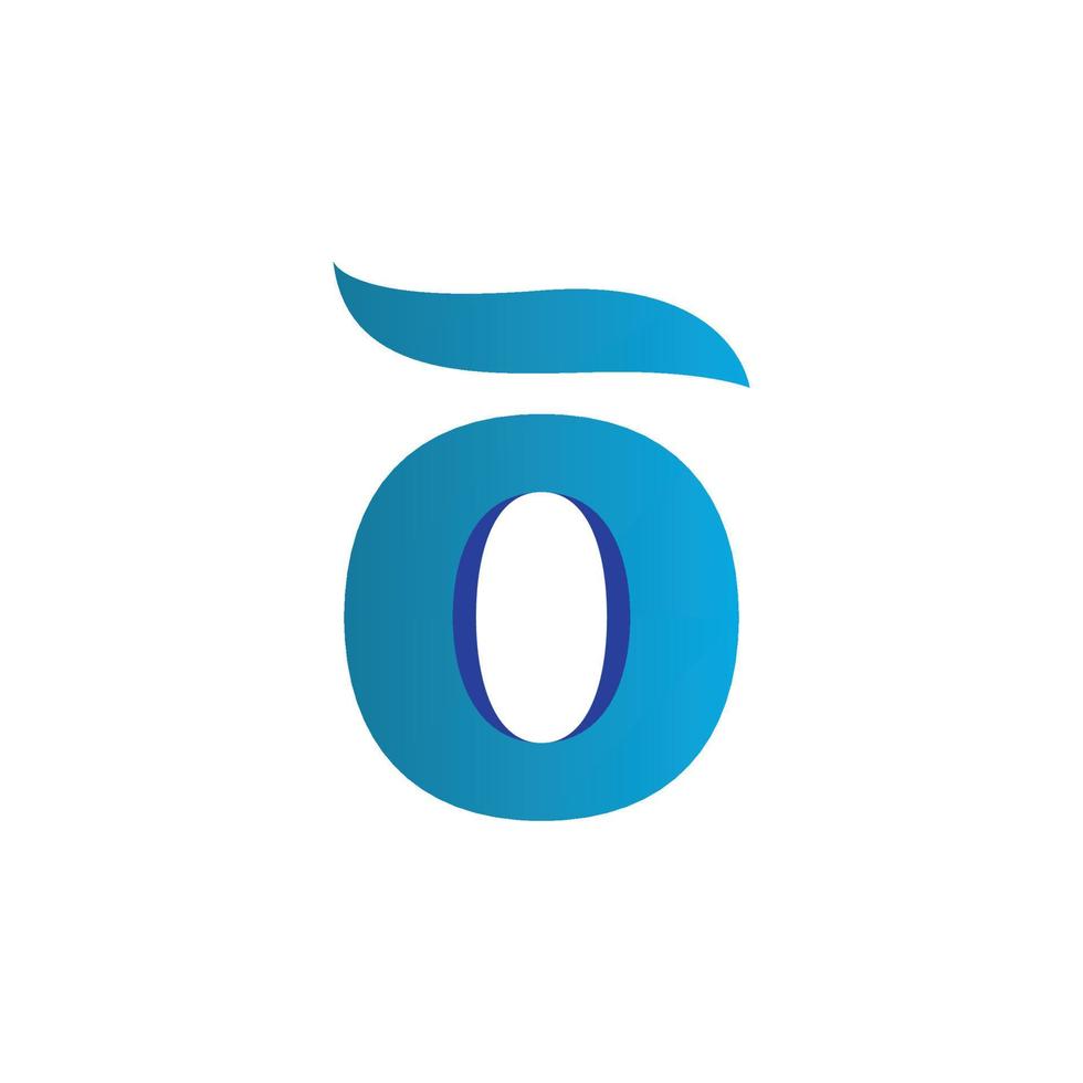 circulo líneas v5 logo marca, símbolo, diseño, gráfico, minimalista.logo vector