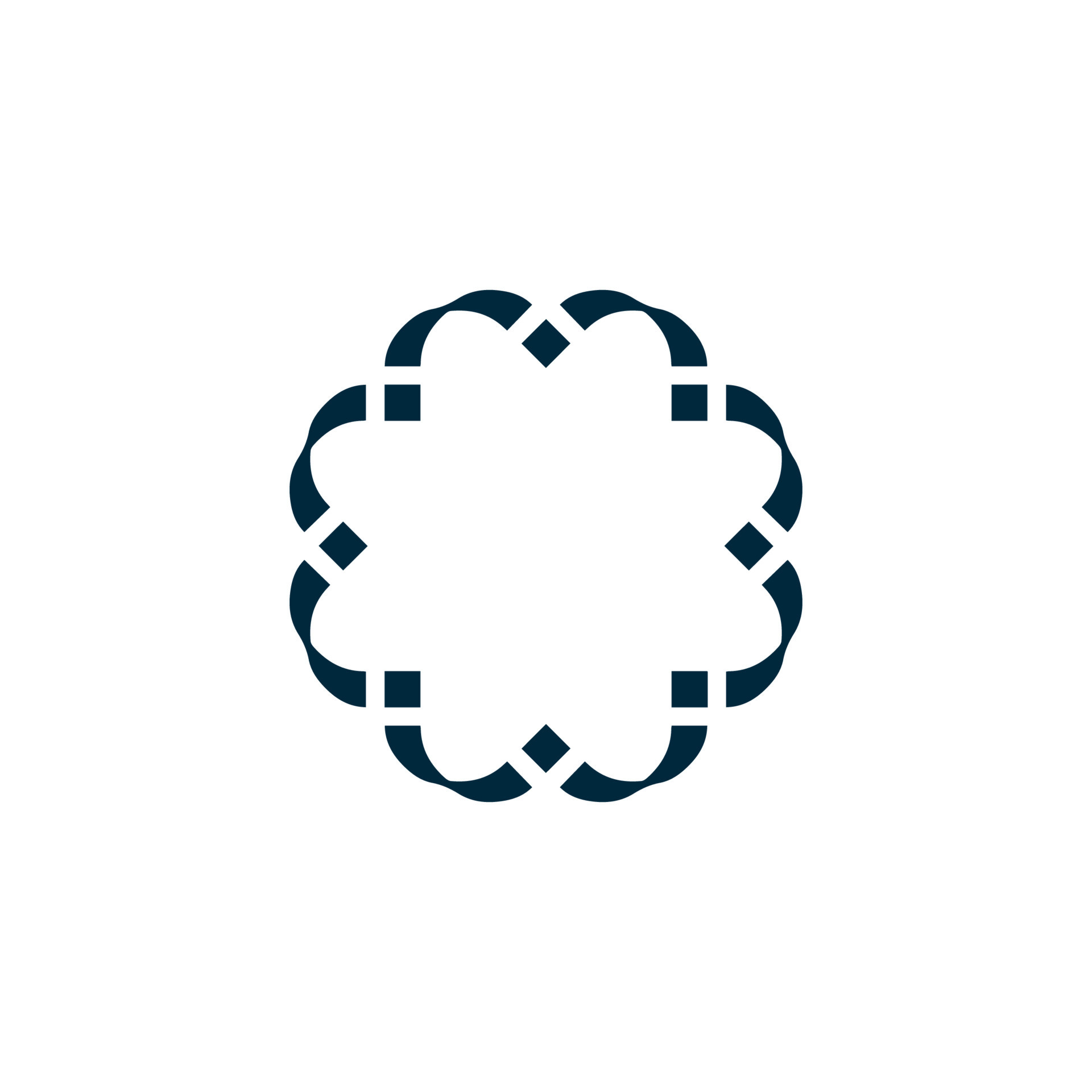 Angular Logo