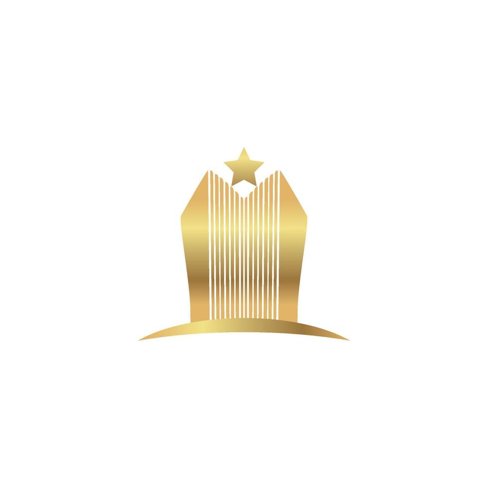 build logo a4 logo brand, symbol, design, graphic, minimalist.logo vector