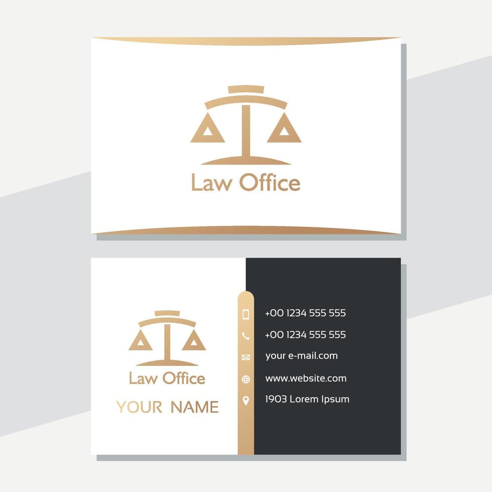 business card a6 brand, symbol, design, graphic, minimalist.logo vector