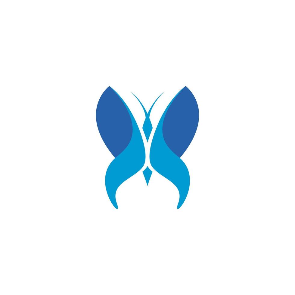 butterfly logo3 logo brand, symbol, design, graphic, minimalist.logo vector