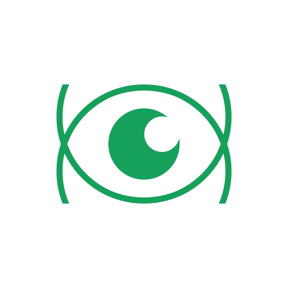 Wise Eye, Eye Logo, identity, eyes vector