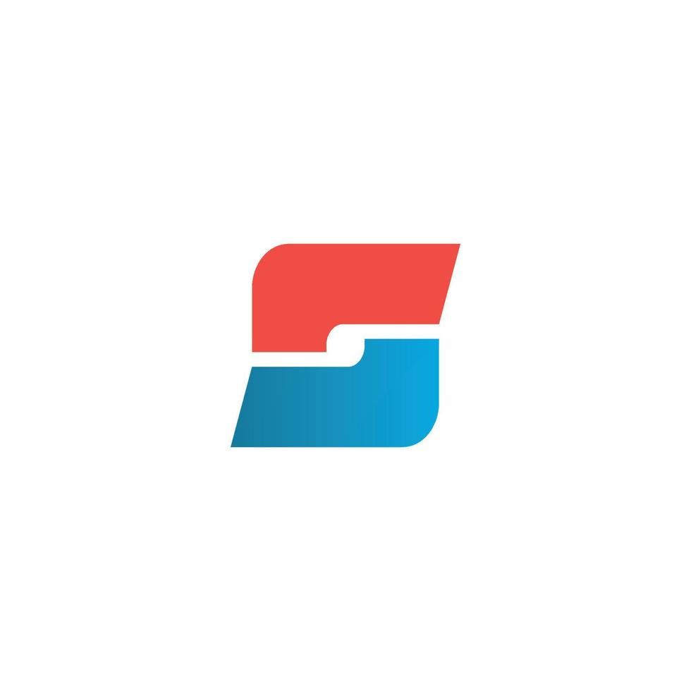 s logo dd2 brand, symbol, design, graphic, minimalist.logo vector