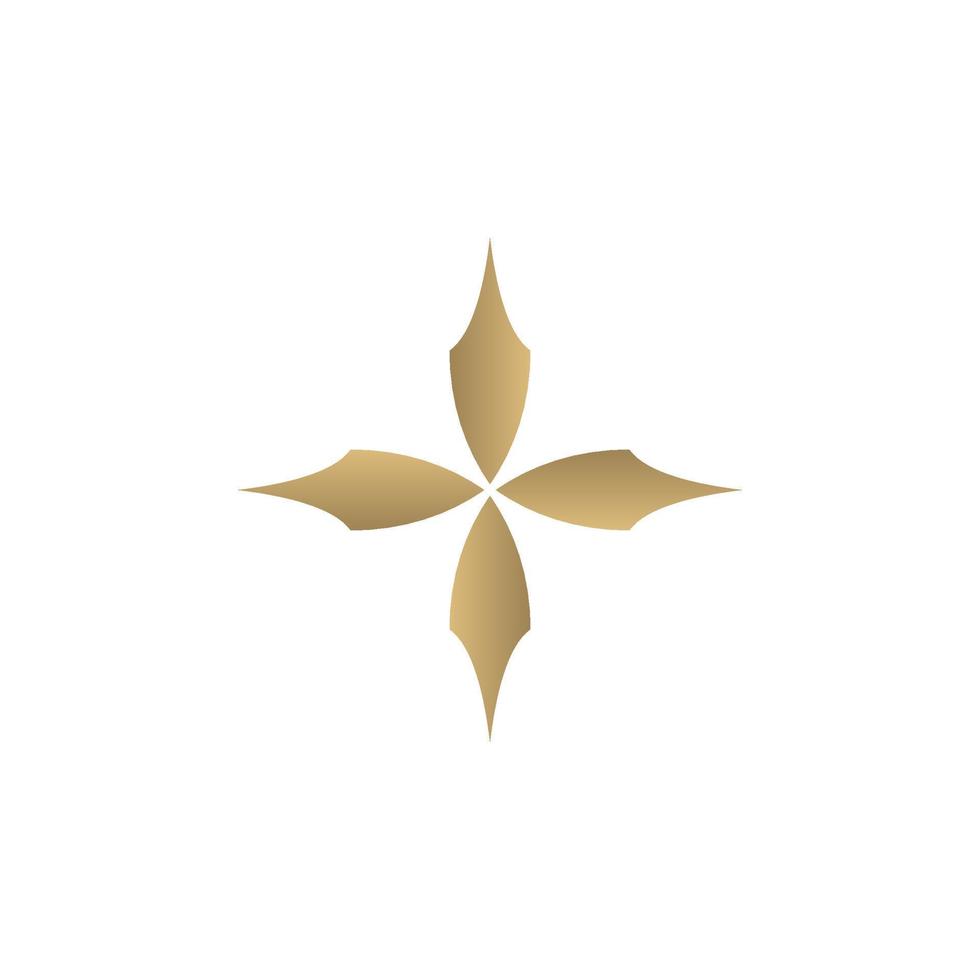 joyero logo r3 marca, símbolo, diseño, gráfico, minimalista.logo vector