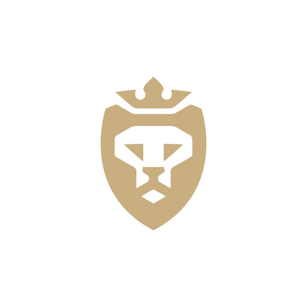 Lion King logo  brand, symbol, design, graphic, minimalist.logo vector