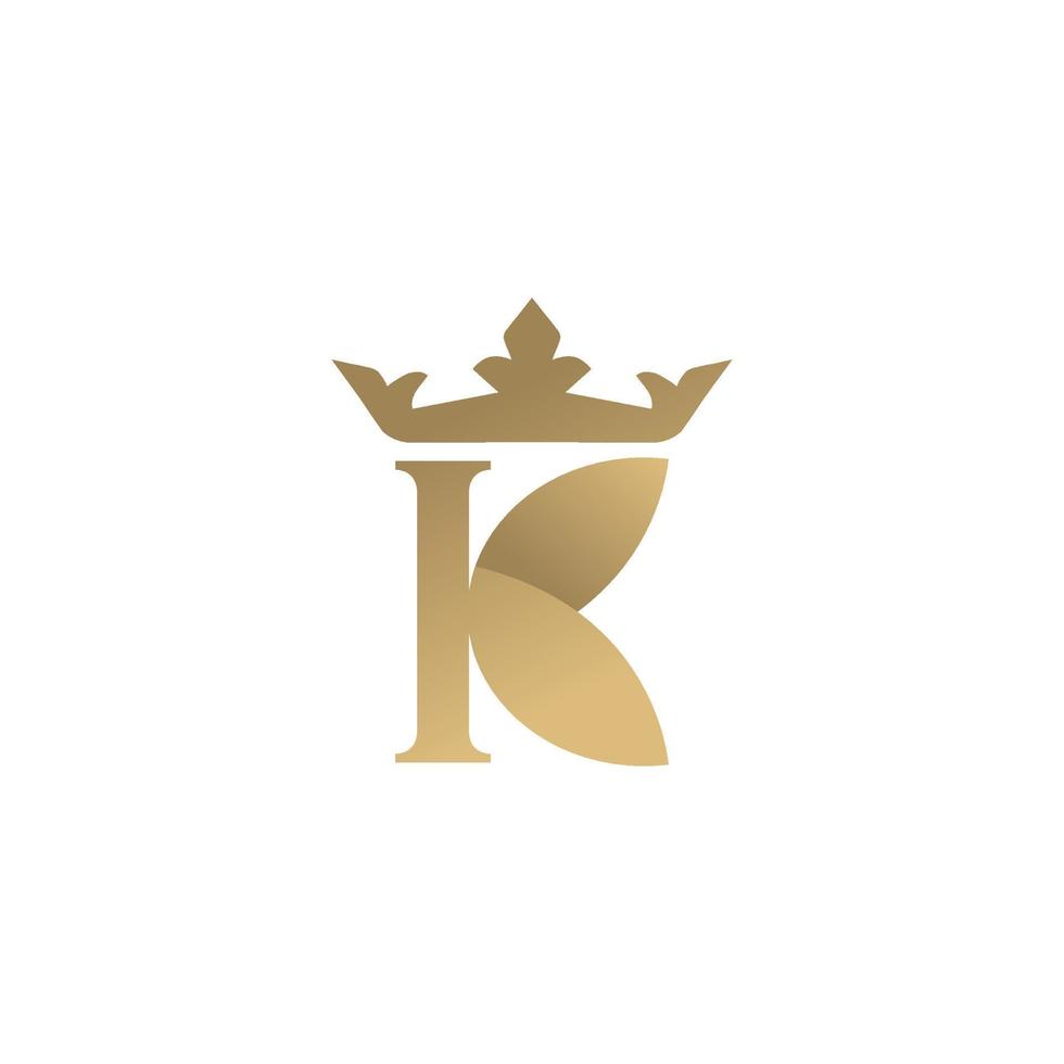k logo e2 marca, símbolo, diseño, gráfico, minimalista.logo vector