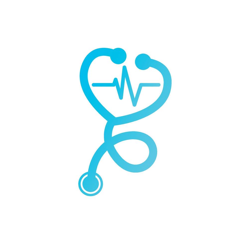 Medical logo aac1 brand, symbol, design, graphic, minimalist.logo vector