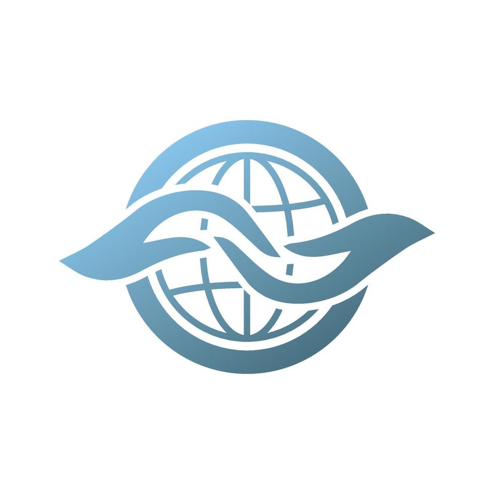 community logo logo brand, symbol, design, graphic, minimalist.logo vector