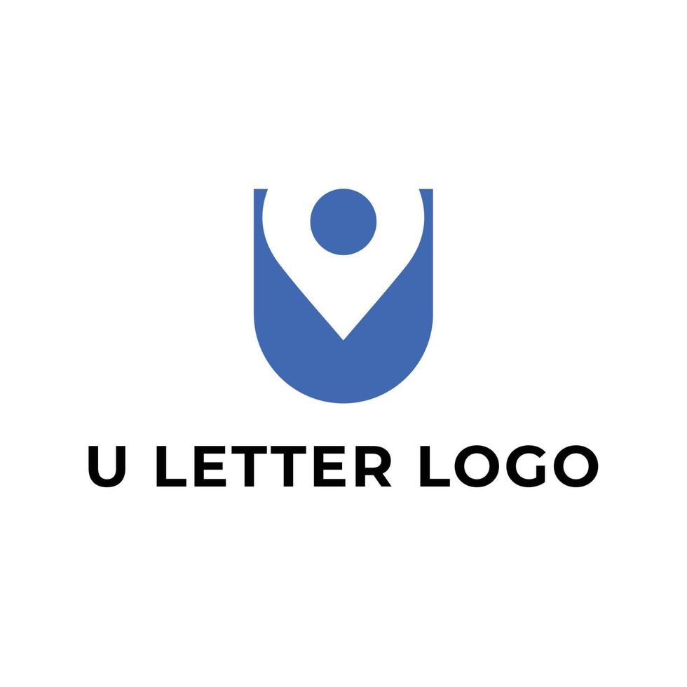 plantilla de diseño de logotipo de viaje y viaje vector