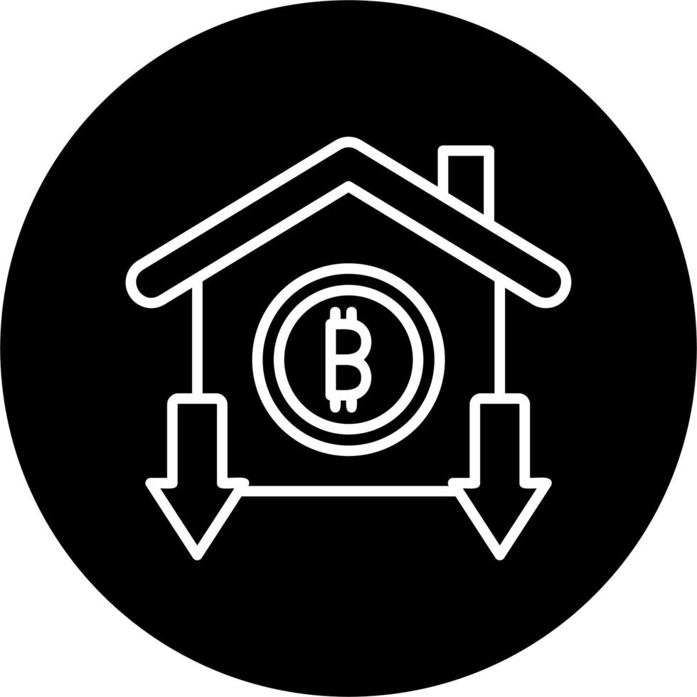 House Vector Icon