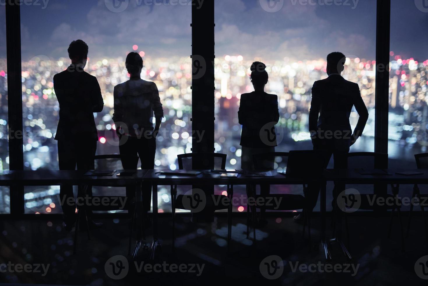 Corporate Group Stock Photos, Images and Backgrounds for Free Download