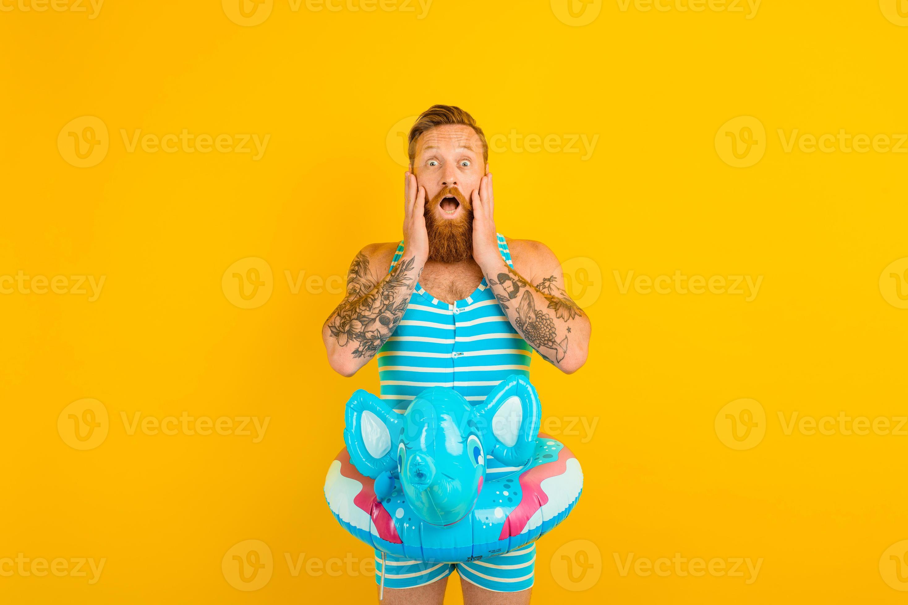 The Amazing Truth About Elephant Stomachs   You'Ll Be Amazed! - 0cybxfj