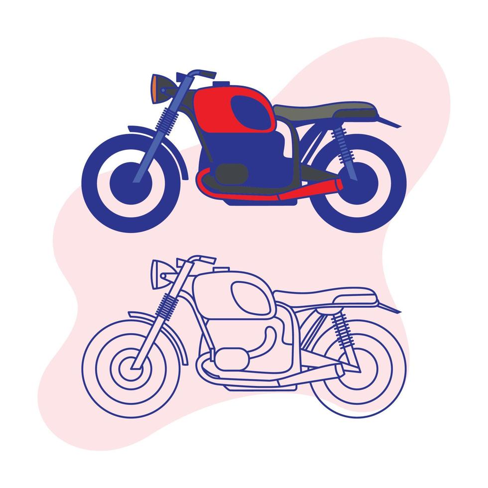 special-old-motorcycle-02-20628079-vector-art-at-vecteezy