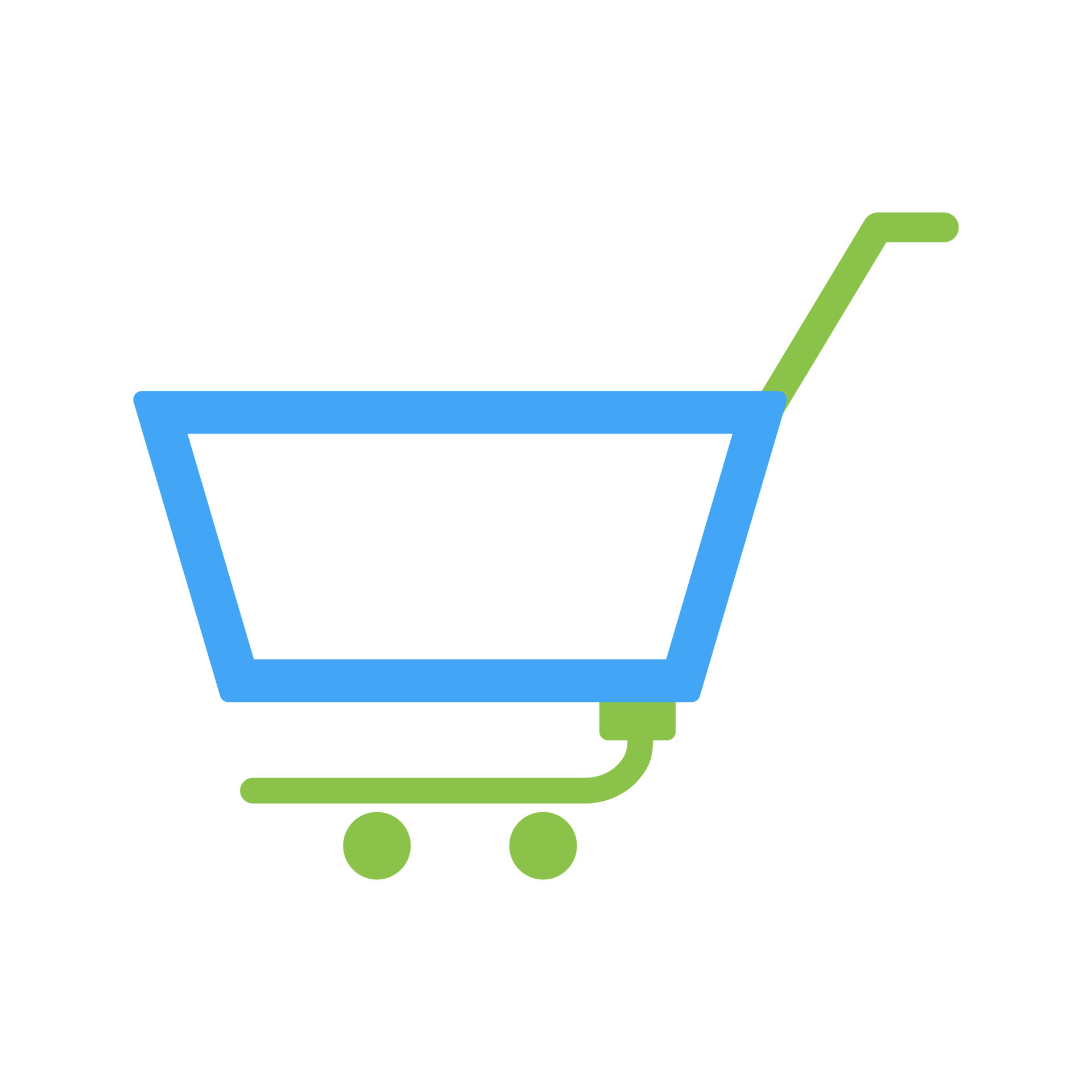 Unique Empty Cart Vector Icon 20629108 Vector Art at Vecteezy