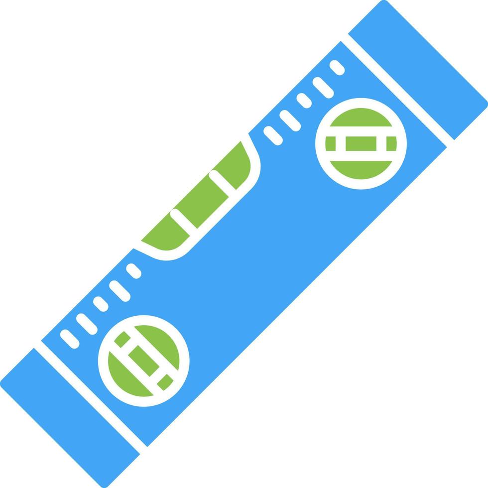 Level Vector Icon