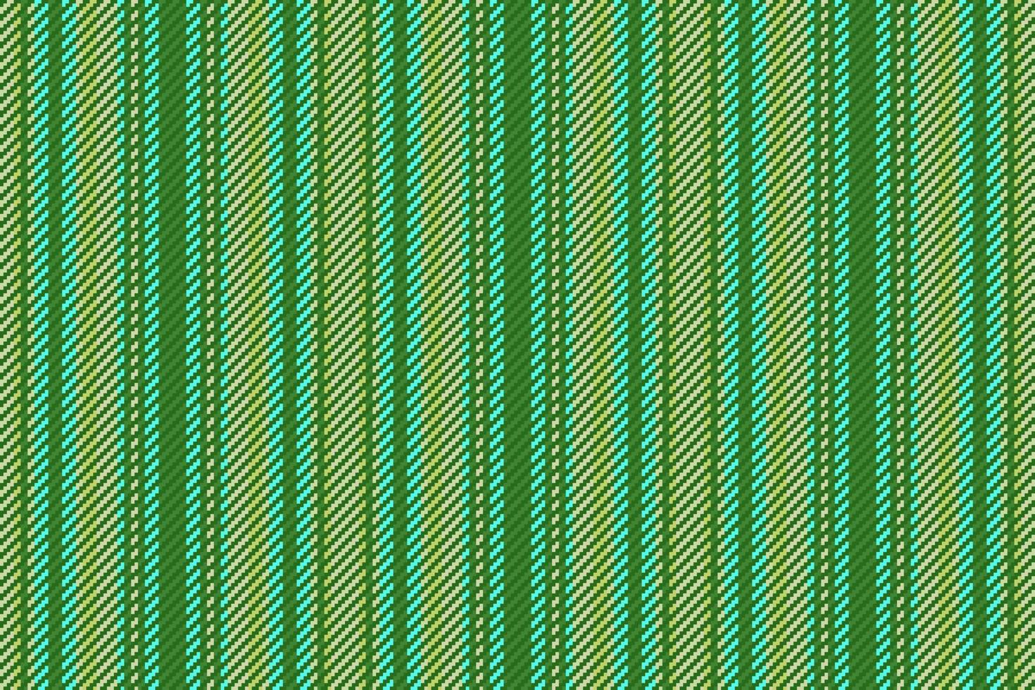 Background lines vertical. Pattern texture textile. Fabric vector seamless stripe.