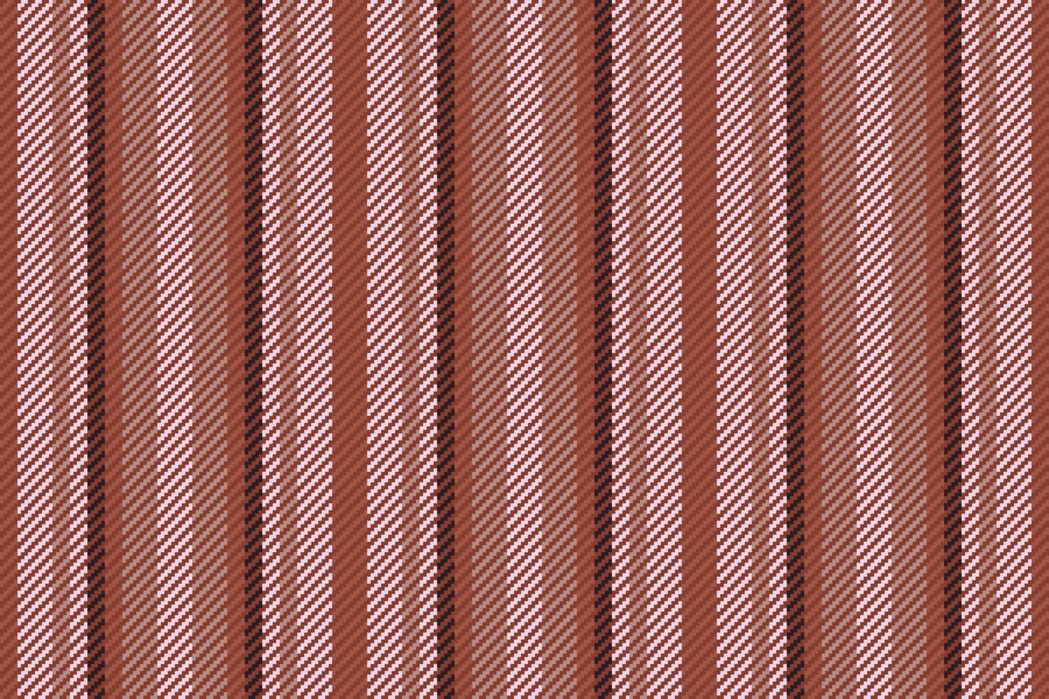 Lines vector textile. Background pattern vertical. Fabric stripe seamless texture.