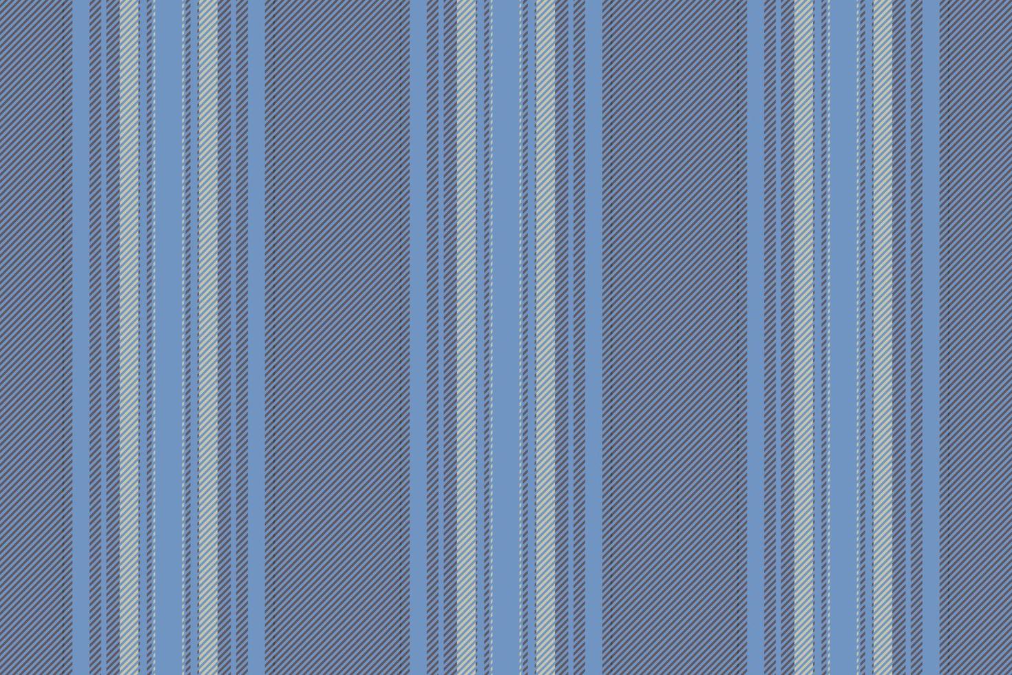 Vertical lines stripe background. Vector stripes pattern seamless fabric texture. Geometric striped line abstract design.