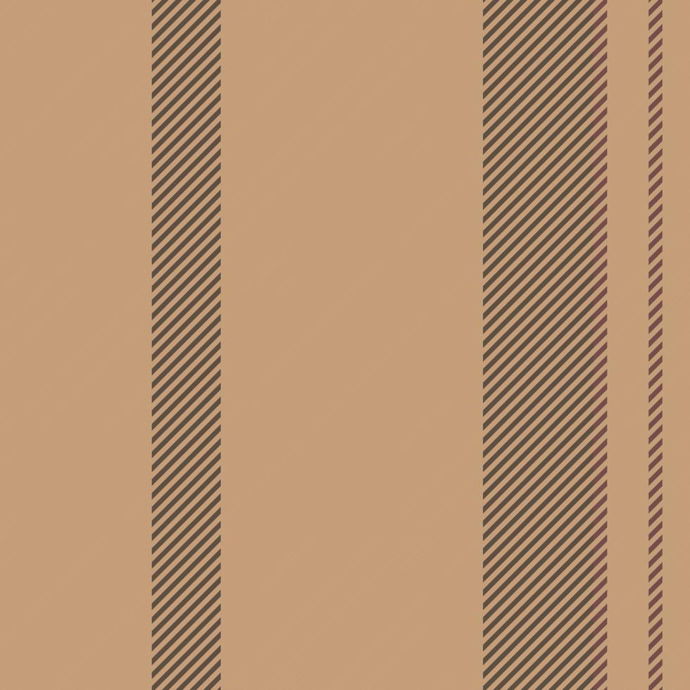 Stripes pattern vector background. Colorful stripe abstract texture.