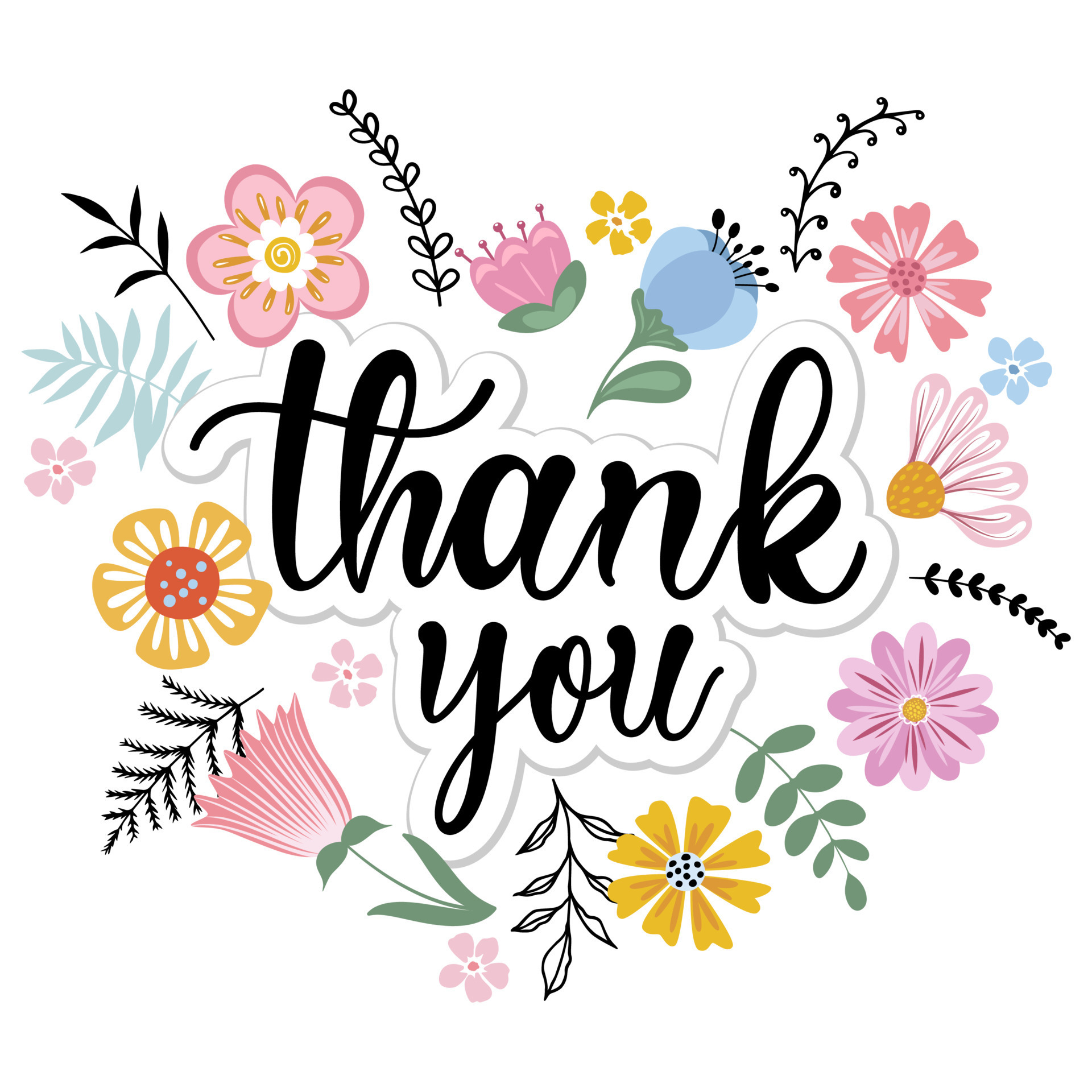 Thank You Pink thank-you-pink