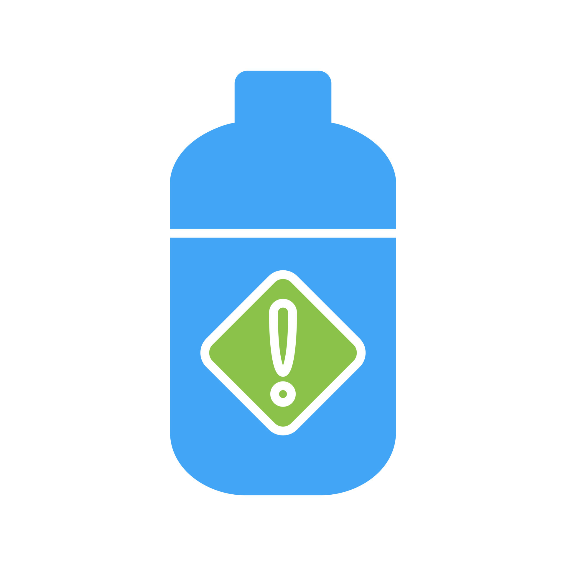 Pesticide Bottle Vector Icon 20631585 Vector Art at Vecteezy